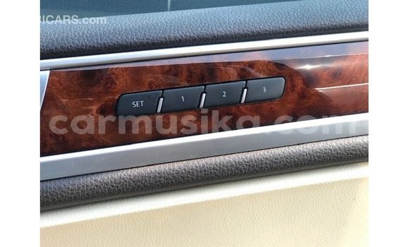 Nunua Imported Volkswagen Touareg Brown Gari ndani ya Import - Dubai nchini Harare Nunua Imported Volkswagen Touareg Brown Gari ndani ya Import - Dubai nchini Harare