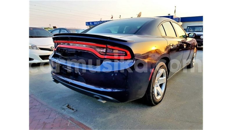 Big with watermark dodge charger harare import dubai 16254