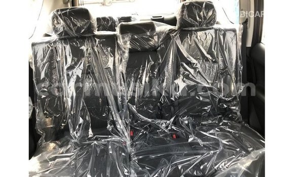 Tenga Imported Toyota Prado Nhema Mota in Import - Dubai in Harare Tenga Imported Toyota Prado Nhema Mota in Import - Dubai in Harare