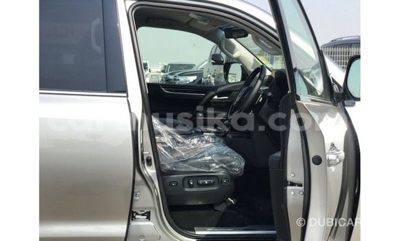 Tenga Imported Lexus LX Zvimwe Mota in Import - Dubai in Harare Tenga Imported Lexus LX Zvimwe Mota in Import - Dubai in Harare