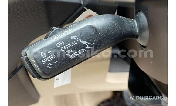 Tenga Imported Volkswagen Touareg Zvimwe Mota in Import - Dubai in Harare Tenga Imported Volkswagen Touareg Zvimwe Mota in Import - Dubai in Harare