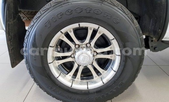 Tenga Tsaru Isuzu KB Chena Mota in Beitbridge in Matabeleland South Tenga Tsaru Isuzu KB Chena Mota in Beitbridge in Matabeleland South