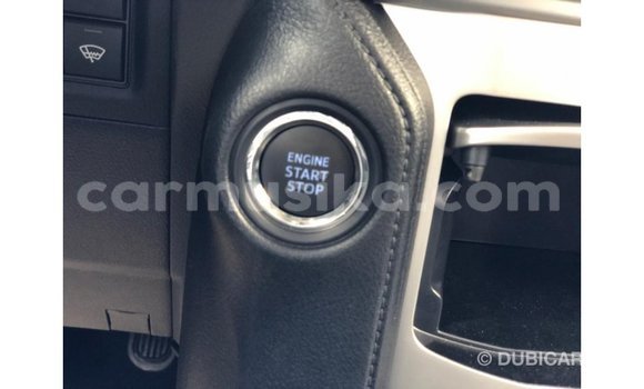 Buy Import Toyota Prado Blue Car in Import - Dubai in Harare Buy Import Toyota Prado Blue Car in Import - Dubai in Harare