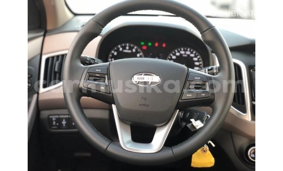 Buy Import Hyundai Creta Blue Car in Import - Dubai in Harare Buy Import Hyundai Creta Blue Car in Import - Dubai in Harare