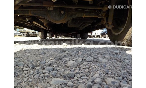 Tenga Imported Daihatsu Terios Zvimwe Mota in Import - Dubai in Harare Tenga Imported Daihatsu Terios Zvimwe Mota in Import - Dubai in Harare