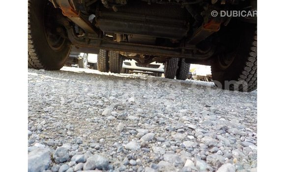 Tenga Imported Toyota Dyna Chena Rori in Import - Dubai in Harare Tenga Imported Toyota Dyna Chena Rori in Import - Dubai in Harare