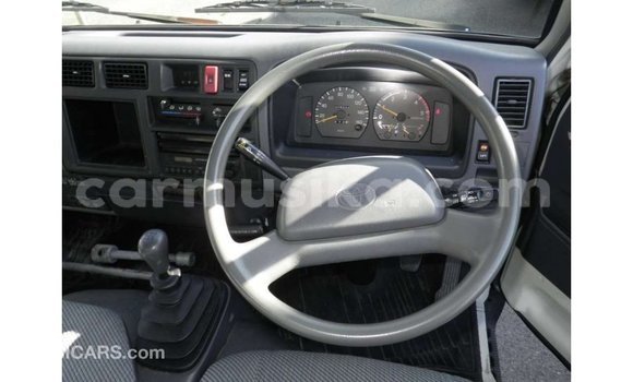 Tenga Imported Toyota Dyna Chena Rori in Import - Dubai in Harare Tenga Imported Toyota Dyna Chena Rori in Import - Dubai in Harare