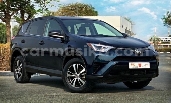 Buy Import Toyota HiAce Other Truck in Import - Dubai in Harare