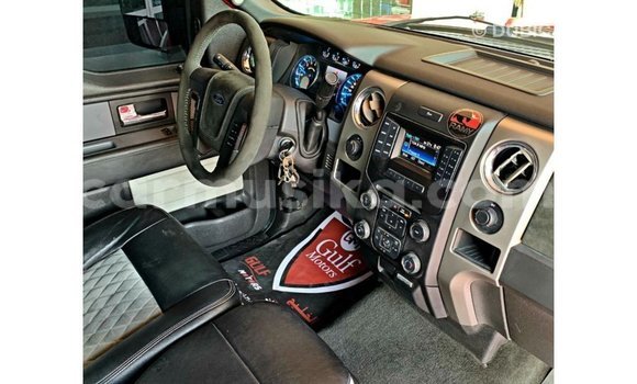 Buy Import Ford Club Wagon Red Car in Import - Dubai in Harare Buy Import Ford Club Wagon Red Car in Import - Dubai in Harare