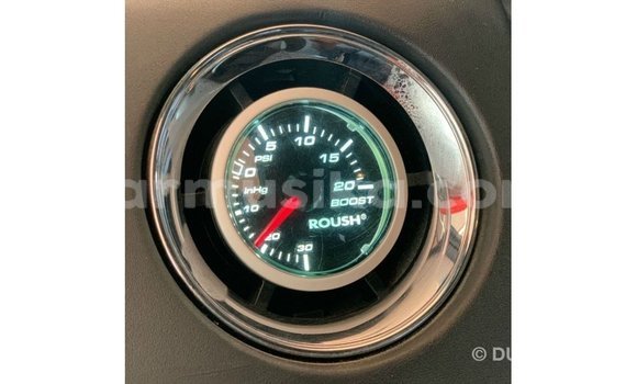 Buy Import Ford Club Wagon Red Car in Import - Dubai in Harare Buy Import Ford Club Wagon Red Car in Import - Dubai in Harare