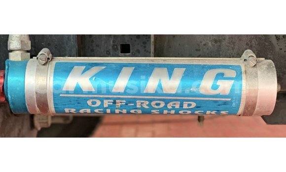 Buy Import Ford Club Wagon Red Car in Import - Dubai in Harare Buy Import Ford Club Wagon Red Car in Import - Dubai in Harare