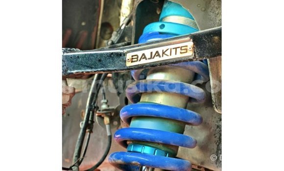 Buy Import Ford Club Wagon Red Car in Import - Dubai in Harare Buy Import Ford Club Wagon Red Car in Import - Dubai in Harare