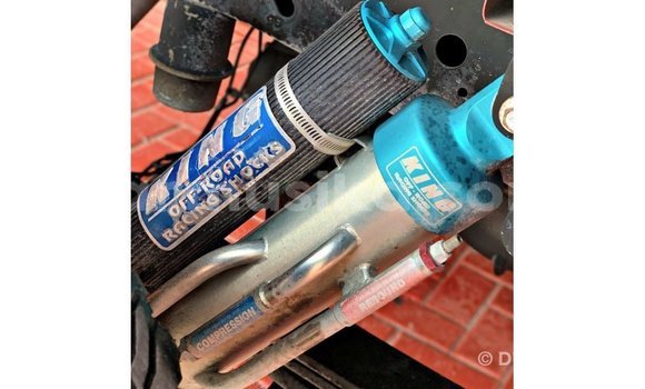 Buy Import Ford Club Wagon Red Car in Import - Dubai in Harare Buy Import Ford Club Wagon Red Car in Import - Dubai in Harare