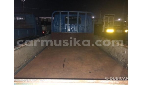 Tenga Imported Toyota Dyna Bhuruu Rori in Import - Dubai in Harare Tenga Imported Toyota Dyna Bhuruu Rori in Import - Dubai in Harare