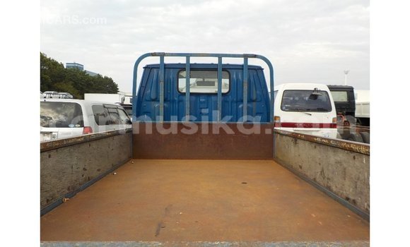 Tenga Imported Toyota Dyna Bhuruu Rori in Import - Dubai in Harare Tenga Imported Toyota Dyna Bhuruu Rori in Import - Dubai in Harare