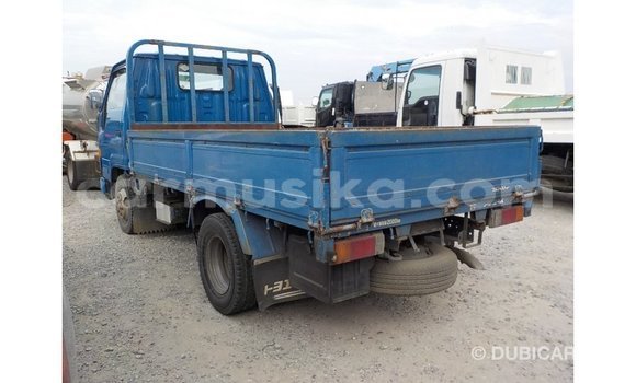 Tenga Imported Toyota Dyna Bhuruu Rori in Import - Dubai in Harare Tenga Imported Toyota Dyna Bhuruu Rori in Import - Dubai in Harare