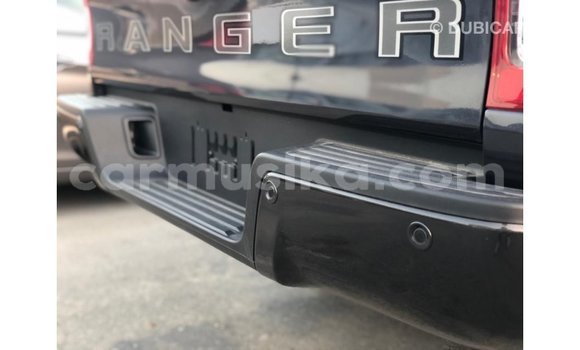 Tenga Imported Ford Ranger Zvimwe Mota in Import - Dubai in Harare Tenga Imported Ford Ranger Zvimwe Mota in Import - Dubai in Harare