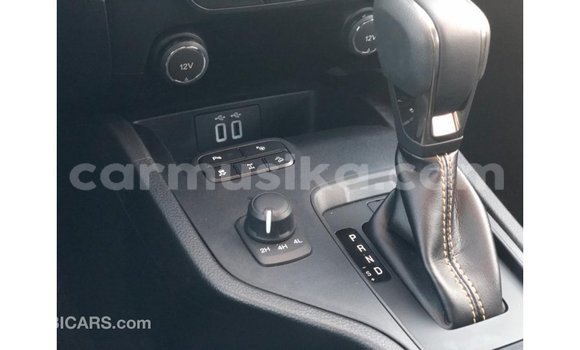 Tenga Imported Ford Ranger Zvimwe Mota in Import - Dubai in Harare Tenga Imported Ford Ranger Zvimwe Mota in Import - Dubai in Harare