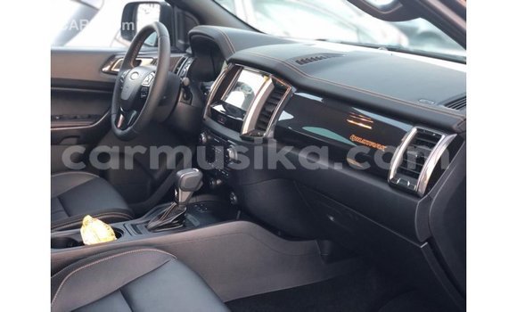 Tenga Imported Ford Ranger Zvimwe Mota in Import - Dubai in Harare Tenga Imported Ford Ranger Zvimwe Mota in Import - Dubai in Harare