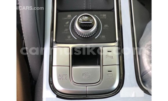 Buy Import Kia Carens White Car in Import - Dubai in Harare Buy Import Kia Carens White Car in Import - Dubai in Harare