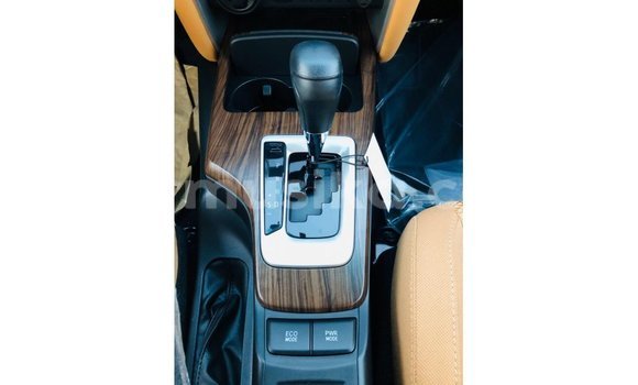 Buy Import Toyota Fortuner Black Car in Import - Dubai in Harare Buy Import Toyota Fortuner Black Car in Import - Dubai in Harare