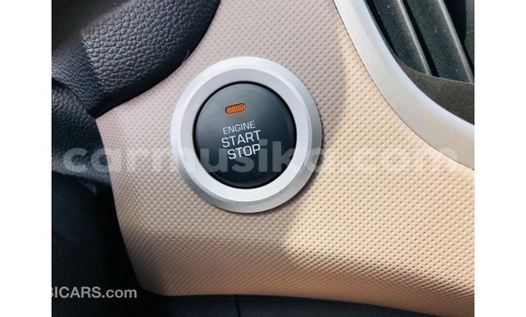 Buy Import Hyundai Creta Other Car in Import - Dubai in Harare Buy Import Hyundai Creta Other Car in Import - Dubai in Harare