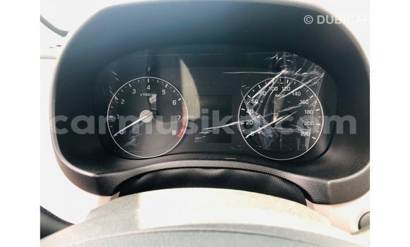 Buy Import Hyundai Creta Other Car in Import - Dubai in Harare Buy Import Hyundai Creta Other Car in Import - Dubai in Harare