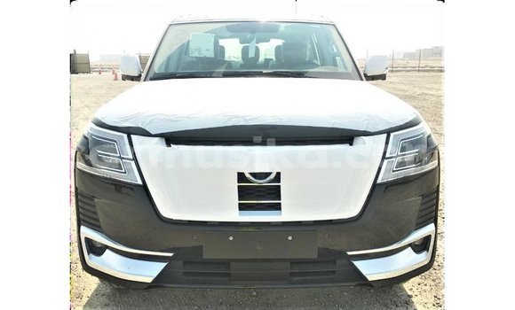 Nunua Imported Nissan Patrol Nyeusi Gari ndani ya Import - Dubai nchini Harare Nunua Imported Nissan Patrol Nyeusi Gari ndani ya Import - Dubai nchini Harare