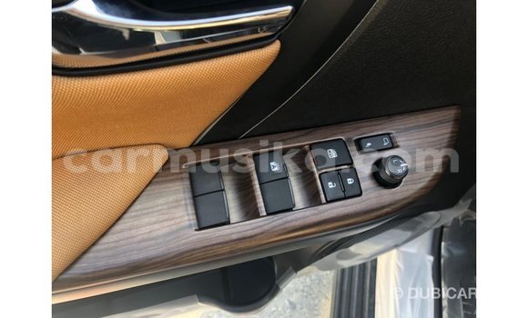 Tenga Imported Toyota Fortuner Zvimwe Mota in Import - Dubai in Harare Tenga Imported Toyota Fortuner Zvimwe Mota in Import - Dubai in Harare