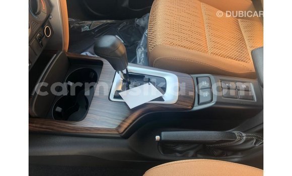 Tenga Imported Toyota Fortuner Zvimwe Mota in Import - Dubai in Harare Tenga Imported Toyota Fortuner Zvimwe Mota in Import - Dubai in Harare