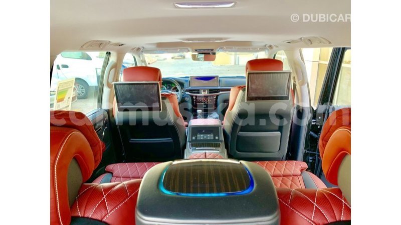 Big with watermark 5730a41b 8694 484a adab fa7df0a4c1b4