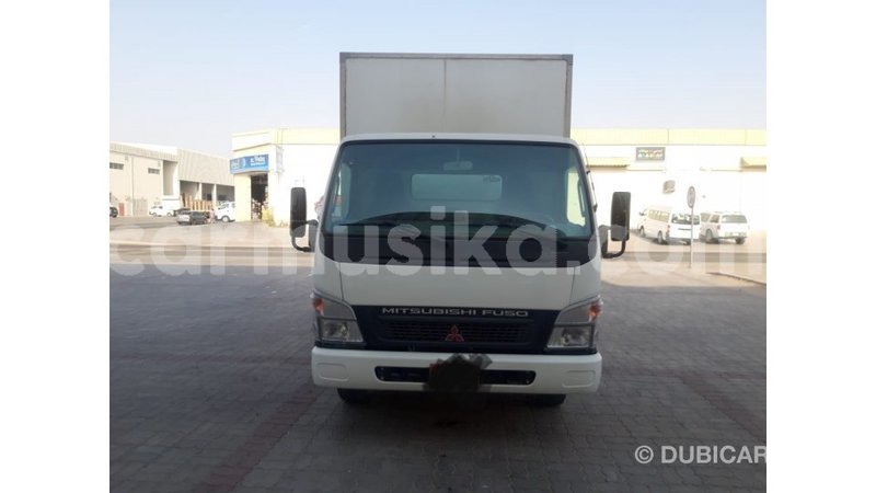 Big with watermark mitsubishi canter harare import dubai 16318