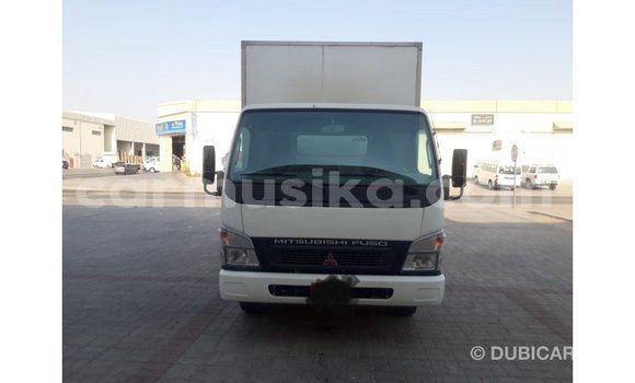 Tenga Imported Mitsubishi Canter Chena Rori in Import - Dubai in Harare Tenga Imported Mitsubishi Canter Chena Rori in Import - Dubai in Harare
