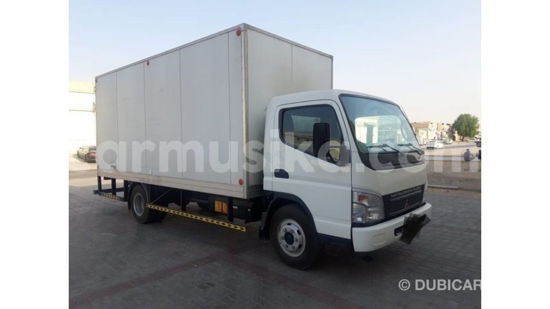 Big with watermark mitsubishi canter harare import dubai 16318