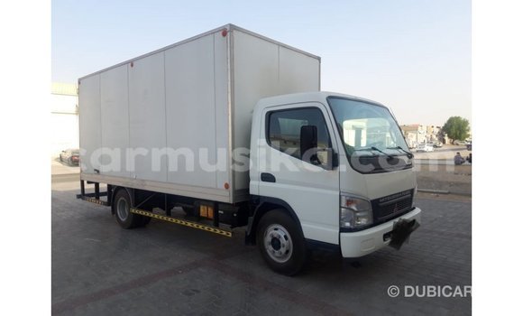 Tenga Imported Mitsubishi Canter Chena Rori in Import - Dubai in Harare Tenga Imported Mitsubishi Canter Chena Rori in Import - Dubai in Harare