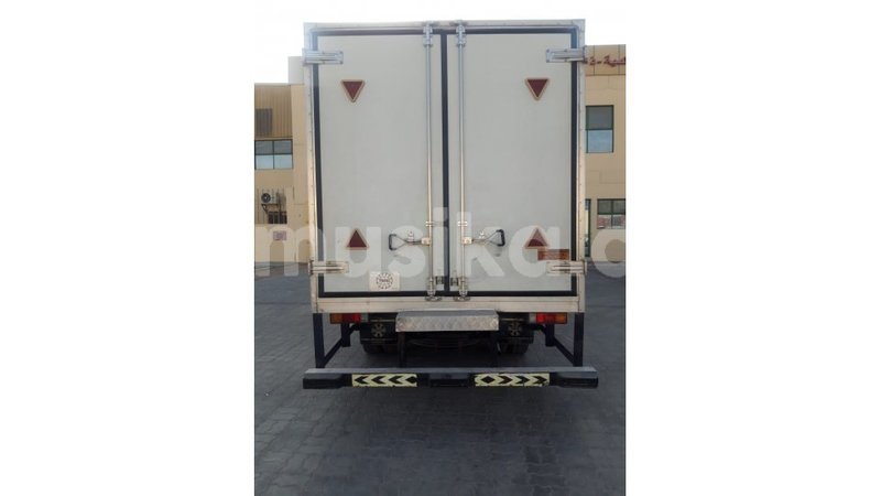 Big with watermark mitsubishi canter harare import dubai 16318