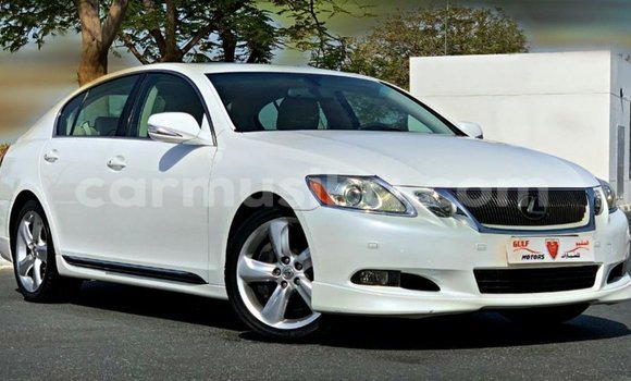 Nunua Imported Lexus GS Nyeupe Gari ndani ya Import - Dubai nchini Harare Nunua Imported Lexus GS Nyeupe Gari ndani ya Import - Dubai nchini Harare