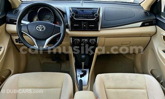 Buy Import Toyota DA White Truck in Import - Dubai in Harare Buy Import Toyota DA White Truck in Import - Dubai in Harare