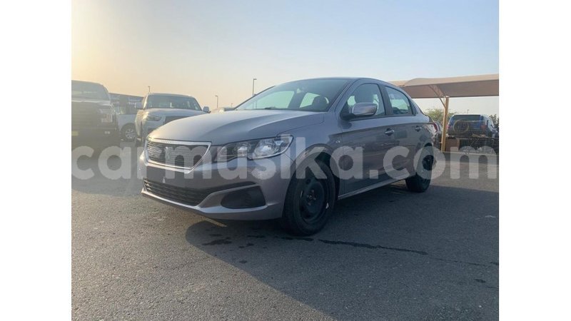 Big with watermark peugeot 201 harare import dubai 16331