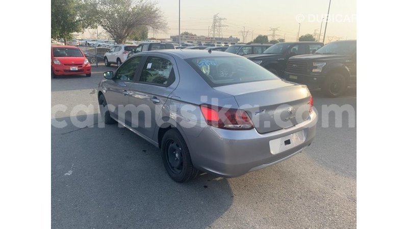 Big with watermark peugeot 201 harare import dubai 16331