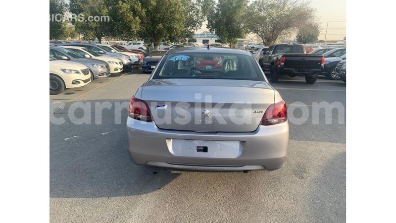 Big with watermark peugeot 201 harare import dubai 16331