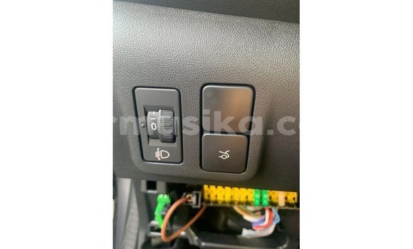 Buy Import Peugeot 201 Other Car in Import - Dubai in Harare Buy Import Peugeot 201 Other Car in Import - Dubai in Harare