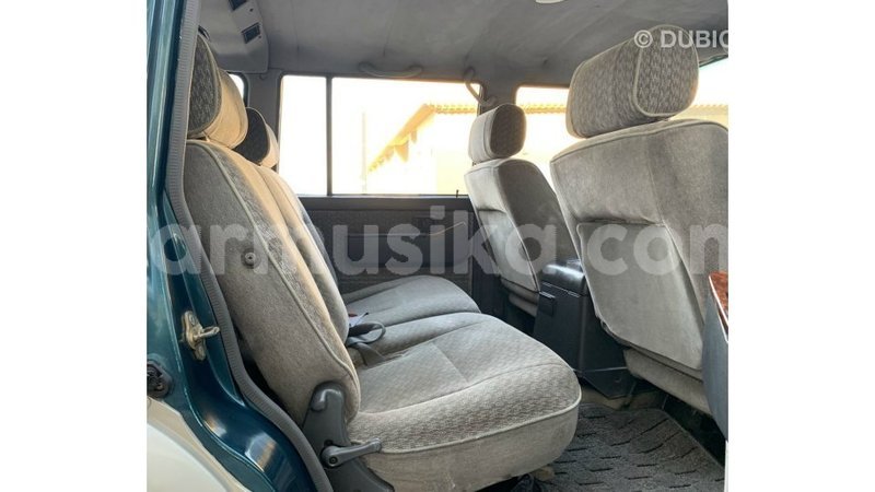 Big with watermark nissan patrol harare import dubai 16337