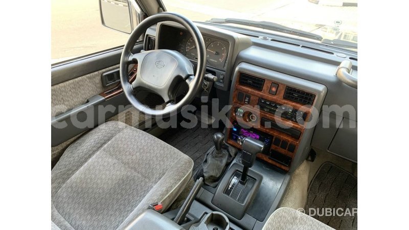 Big with watermark nissan patrol harare import dubai 16337