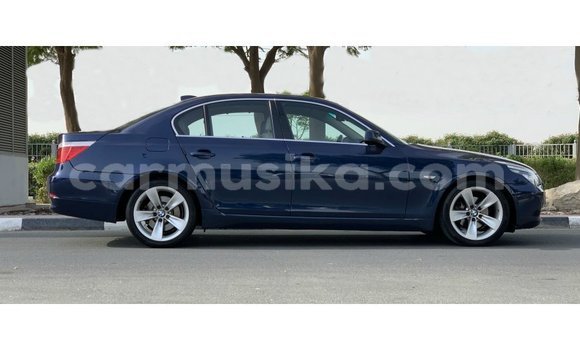 Buy Import BMW C Blue Bike in Import - Dubai in Harare Buy Import BMW C Blue Bike in Import - Dubai in Harare