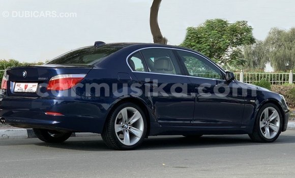 Buy Import BMW C Blue Bike in Import - Dubai in Harare Buy Import BMW C Blue Bike in Import - Dubai in Harare