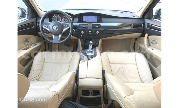 Buy Import BMW C Blue Bike in Import - Dubai in Harare Buy Import BMW C Blue Bike in Import - Dubai in Harare