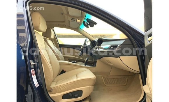 Buy Import BMW C Blue Bike in Import - Dubai in Harare Buy Import BMW C Blue Bike in Import - Dubai in Harare