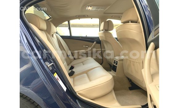 Buy Import BMW C Blue Bike in Import - Dubai in Harare Buy Import BMW C Blue Bike in Import - Dubai in Harare