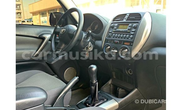 Buy Import Toyota HiAce Other Truck in Import - Dubai in Harare Buy Import Toyota HiAce Other Truck in Import - Dubai in Harare